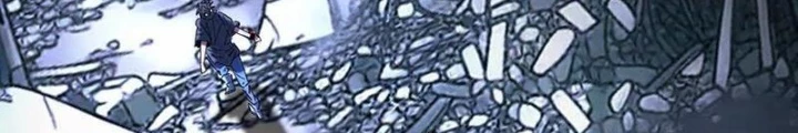 Quái Thú Hạch Tâm Chapter 80 - Trang 2