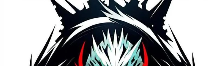 Quái Thú Hạch Tâm Chapter 80 - Trang 2