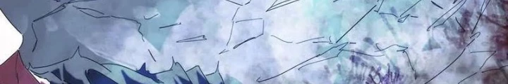 Quái Thú Hạch Tâm Chapter 80 - Trang 2
