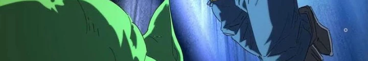 Quái Thú Hạch Tâm Chapter 80 - Trang 2