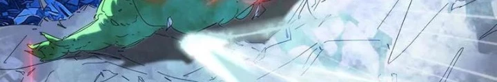 Quái Thú Hạch Tâm Chapter 80 - Trang 2