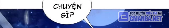 Quái Thú Hạch Tâm Chapter 80 - Trang 2