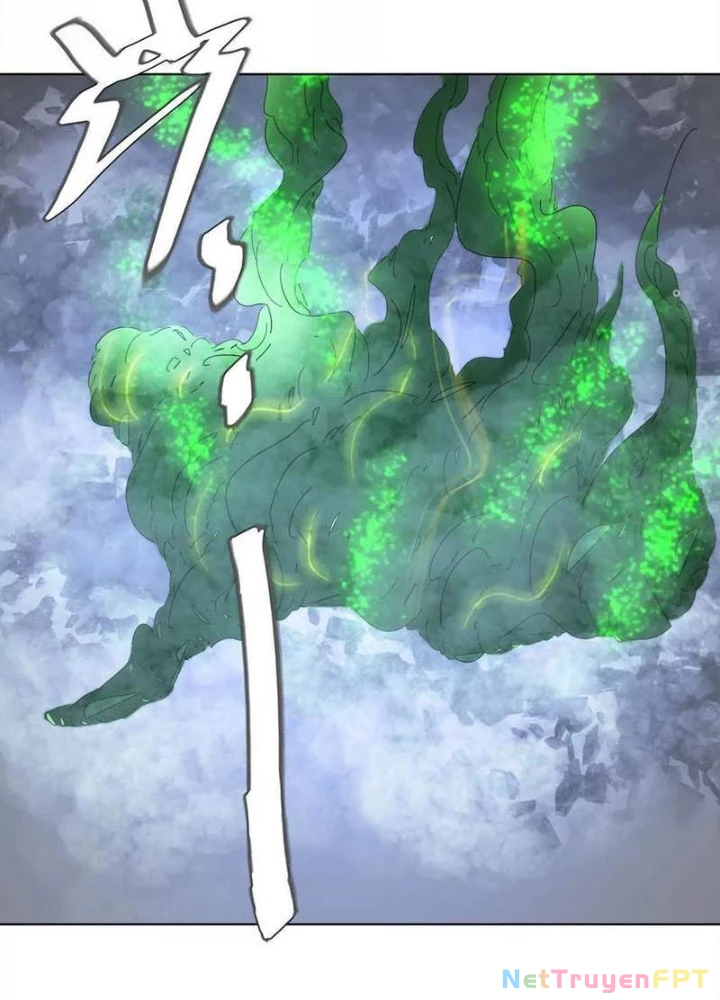 Quái Thú Hạch Tâm Chapter 80 - Trang 2