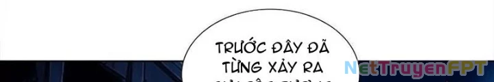 Quái Thú Hạch Tâm Chapter 80 - Trang 2