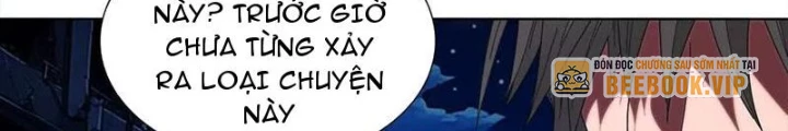 Quái Thú Hạch Tâm Chapter 80 - Trang 2