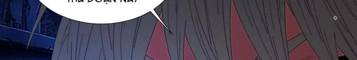 Quái Thú Hạch Tâm Chapter 80 - Trang 2