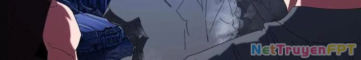 Quái Thú Hạch Tâm Chapter 80 - Trang 2