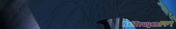 Quái Thú Hạch Tâm Chapter 80 - Trang 2