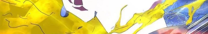 Quái Thú Hạch Tâm Chapter 80 - Trang 2