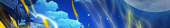 Quái Thú Hạch Tâm Chapter 80 - Trang 2