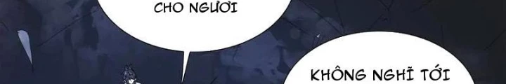 Quái Thú Hạch Tâm Chapter 80 - Trang 2