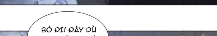 Quái Thú Hạch Tâm Chapter 80 - Trang 2