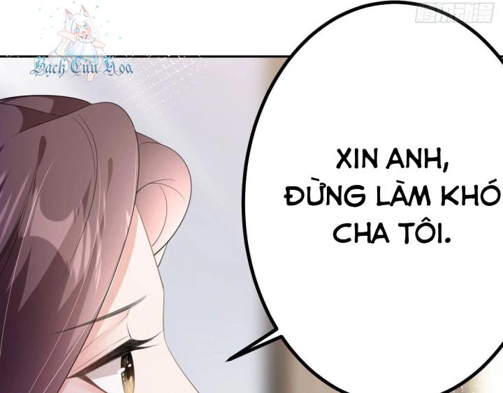 Sau Khi Bị Hắn Ngược Đãi : Cô Quay Lại Trả Thù Chapter 16 - Trang 2