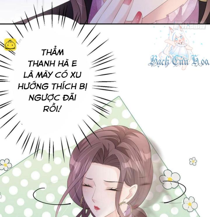 Sau Khi Bị Hắn Ngược Đãi : Cô Quay Lại Trả Thù Chapter 24 - Trang 2