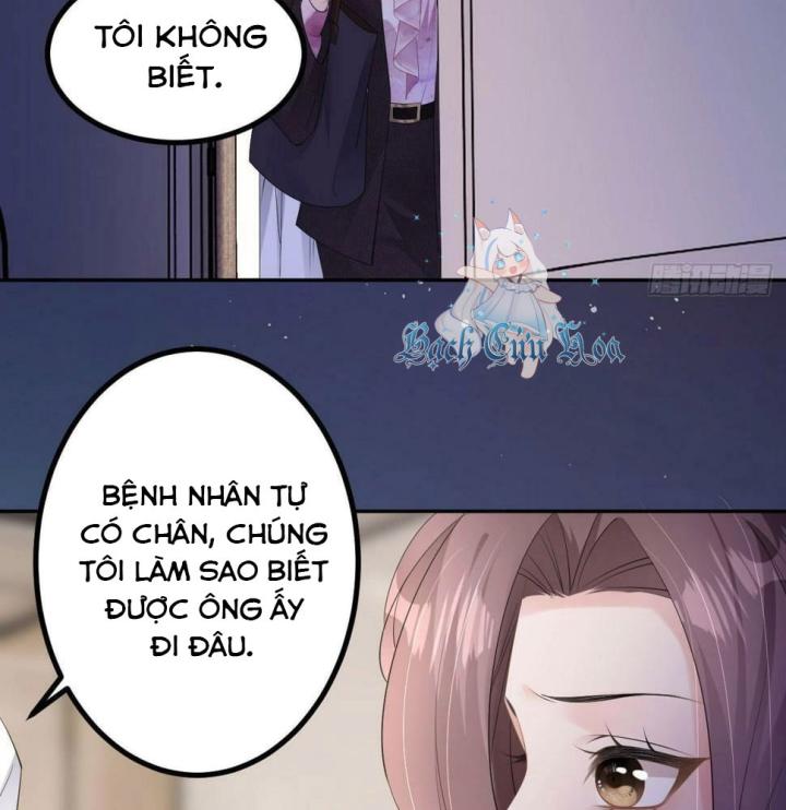 Sau Khi Bị Hắn Ngược Đãi : Cô Quay Lại Trả Thù Chapter 24 - Trang 2