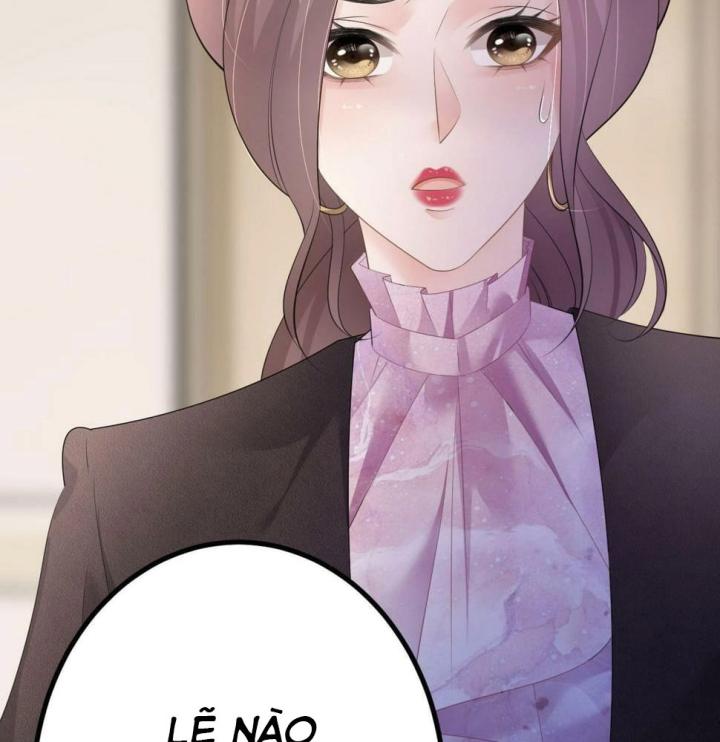 Sau Khi Bị Hắn Ngược Đãi : Cô Quay Lại Trả Thù Chapter 24 - Trang 2