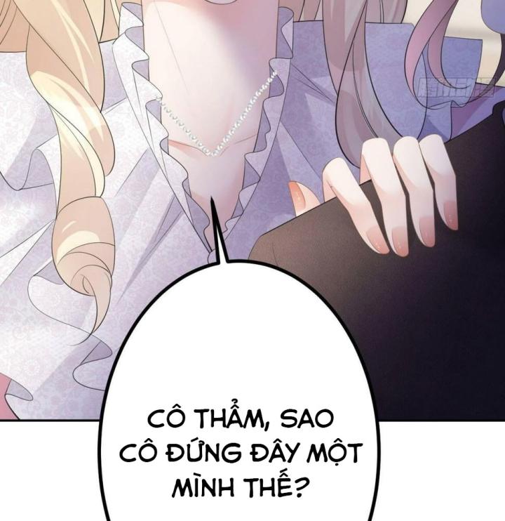 Sau Khi Bị Hắn Ngược Đãi : Cô Quay Lại Trả Thù Chapter 24 - Trang 2