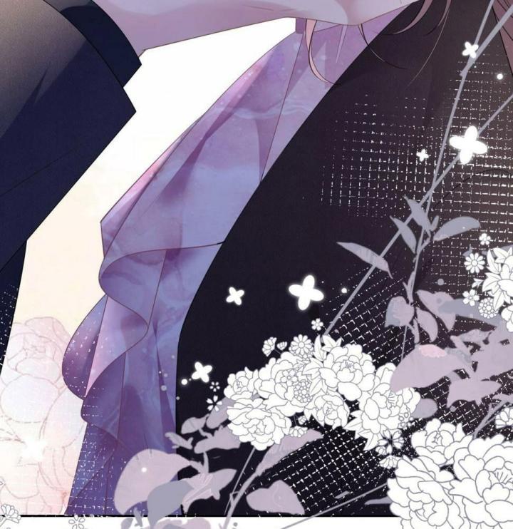 Sau Khi Bị Hắn Ngược Đãi : Cô Quay Lại Trả Thù Chapter 24 - Trang 2