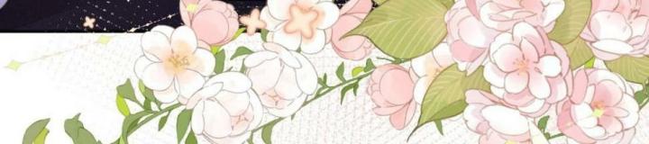 Sau Khi Bị Hắn Ngược Đãi : Cô Quay Lại Trả Thù Chapter 24 - Trang 2
