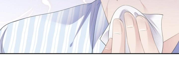 Sau Khi Bị Hắn Ngược Đãi : Cô Quay Lại Trả Thù Chapter 29 - Trang 2