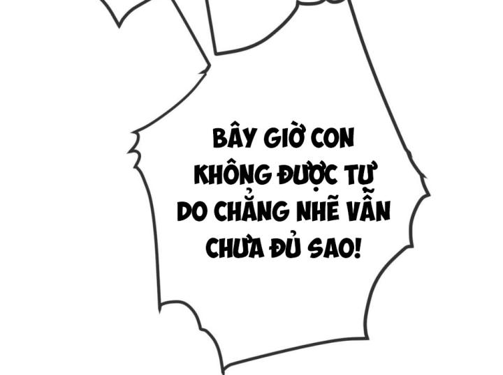 Sau Khi Bị Hắn Ngược Đãi : Cô Quay Lại Trả Thù Chapter 29 - Trang 2