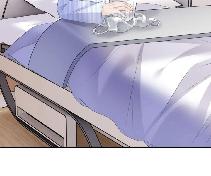 Sau Khi Bị Hắn Ngược Đãi : Cô Quay Lại Trả Thù Chapter 29 - Trang 2