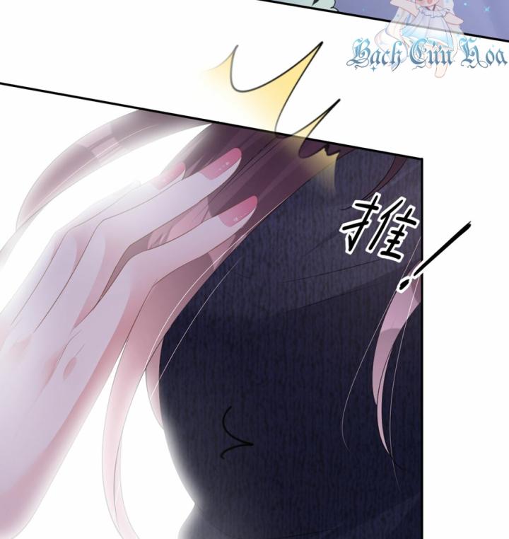 Sau Khi Bị Hắn Ngược Đãi : Cô Quay Lại Trả Thù Chapter 31 - Trang 2