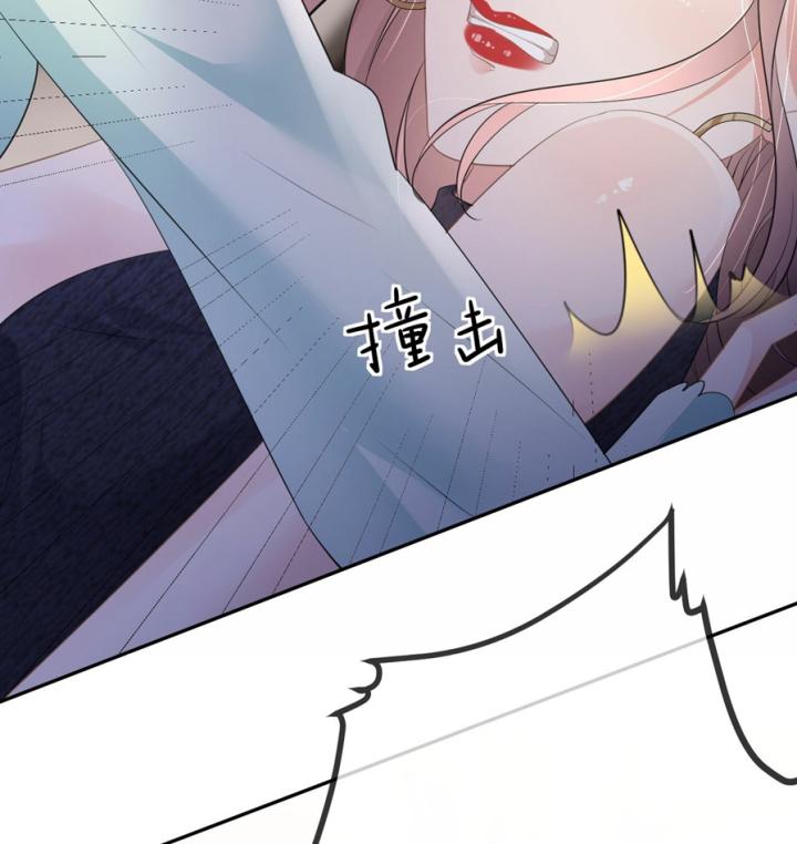Sau Khi Bị Hắn Ngược Đãi : Cô Quay Lại Trả Thù Chapter 31 - Trang 2