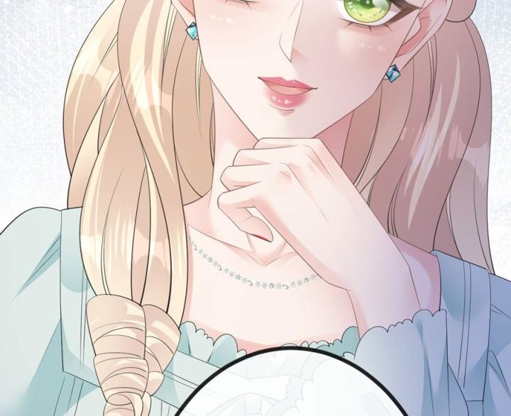 Sau Khi Bị Hắn Ngược Đãi : Cô Quay Lại Trả Thù Chapter 31 - Trang 2