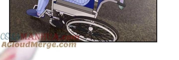 Sau Khi Bị Hắn Ngược Đãi : Cô Quay Lại Trả Thù Chapter 43 - Trang 2
