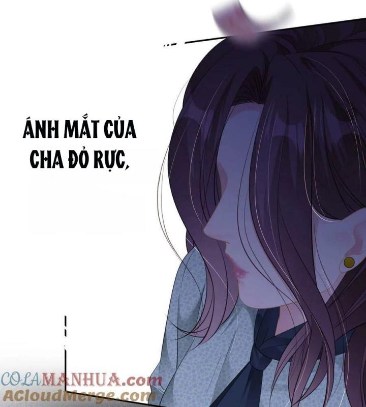 Sau Khi Bị Hắn Ngược Đãi : Cô Quay Lại Trả Thù Chapter 43 - Trang 2