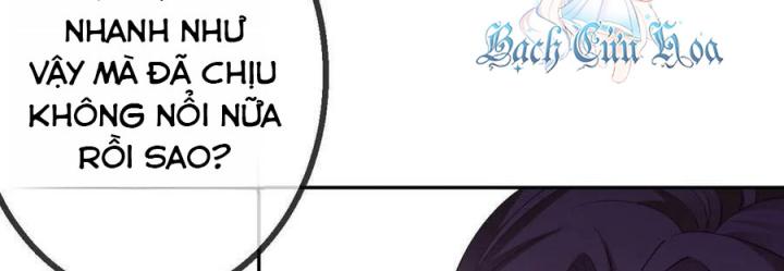 Sau Khi Bị Hắn Ngược Đãi : Cô Quay Lại Trả Thù Chapter 43 - Trang 2