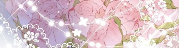 Sau Khi Bị Hắn Ngược Đãi : Cô Quay Lại Trả Thù Chapter 44 - Trang 2