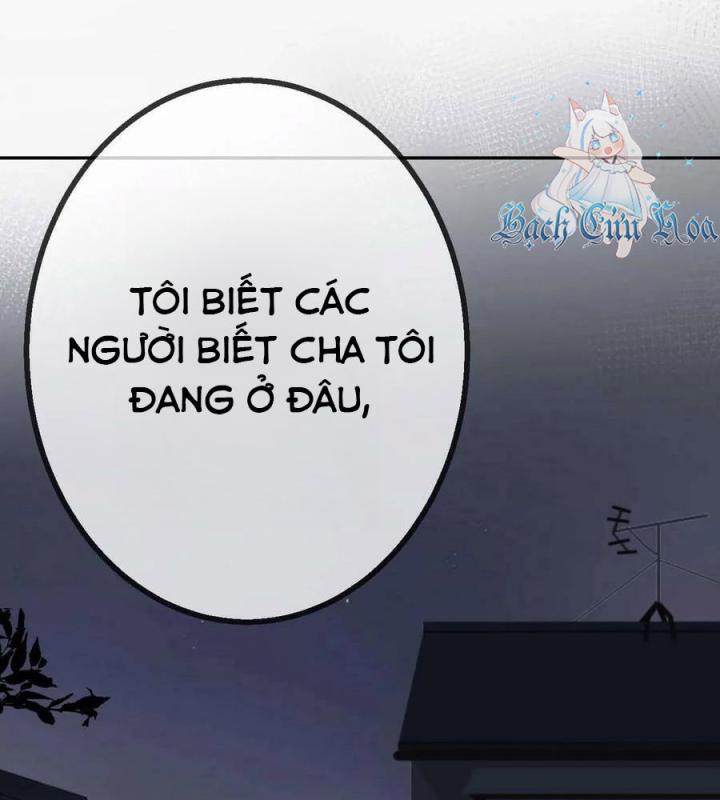 Sau Khi Bị Hắn Ngược Đãi : Cô Quay Lại Trả Thù Chapter 46 - Trang 2