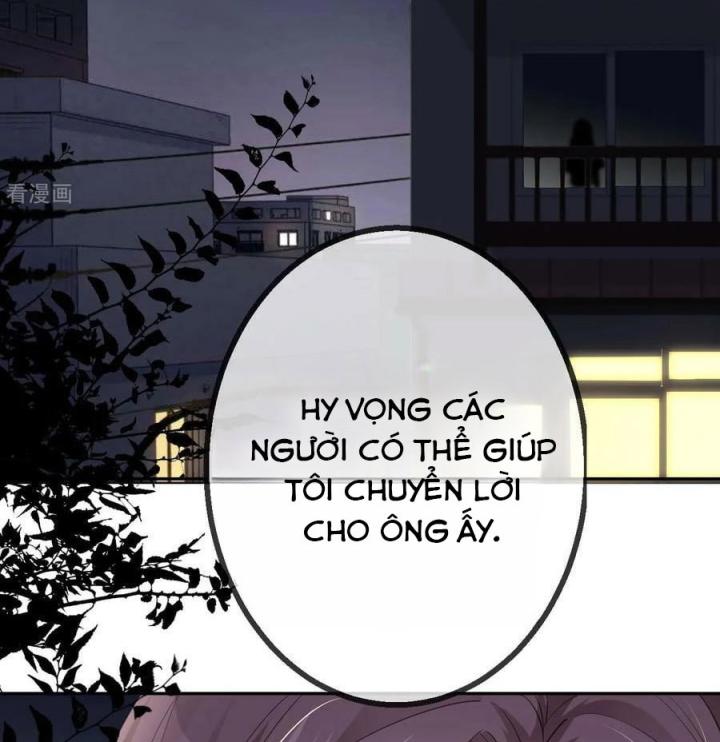 Sau Khi Bị Hắn Ngược Đãi : Cô Quay Lại Trả Thù Chapter 46 - Trang 2