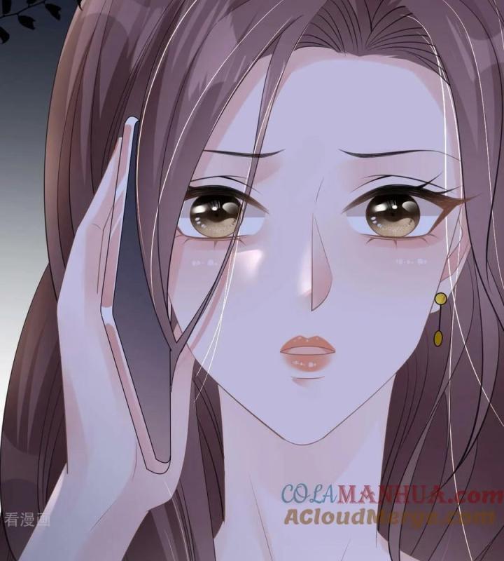 Sau Khi Bị Hắn Ngược Đãi : Cô Quay Lại Trả Thù Chapter 46 - Trang 2
