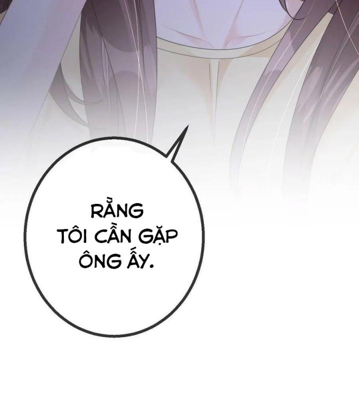 Sau Khi Bị Hắn Ngược Đãi : Cô Quay Lại Trả Thù Chapter 46 - Trang 2