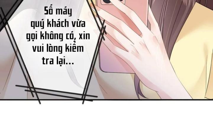 Sau Khi Bị Hắn Ngược Đãi : Cô Quay Lại Trả Thù Chapter 46 - Trang 2