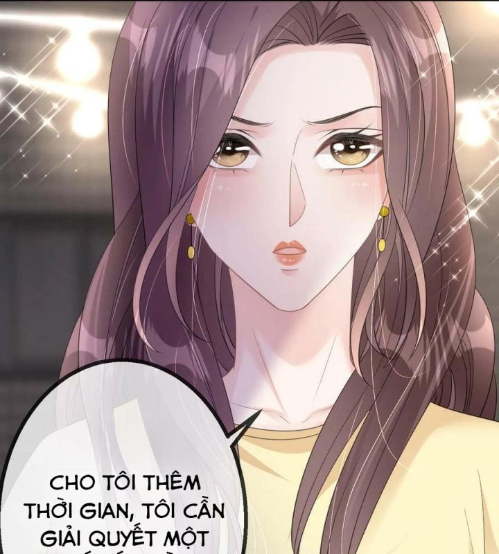 Sau Khi Bị Hắn Ngược Đãi : Cô Quay Lại Trả Thù Chapter 46 - Trang 2