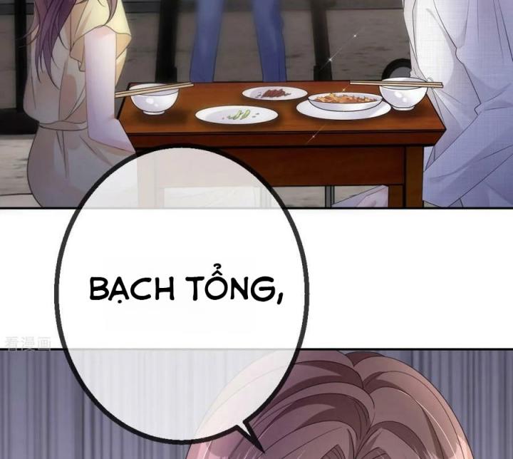 Sau Khi Bị Hắn Ngược Đãi : Cô Quay Lại Trả Thù Chapter 46 - Trang 2