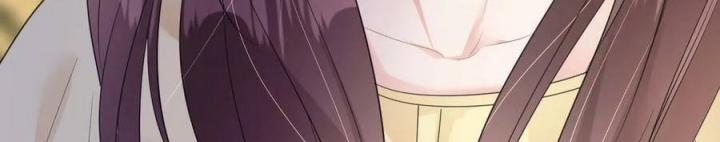 Sau Khi Bị Hắn Ngược Đãi : Cô Quay Lại Trả Thù Chapter 46 - Trang 2