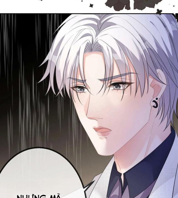 Sau Khi Bị Hắn Ngược Đãi : Cô Quay Lại Trả Thù Chapter 46 - Trang 2