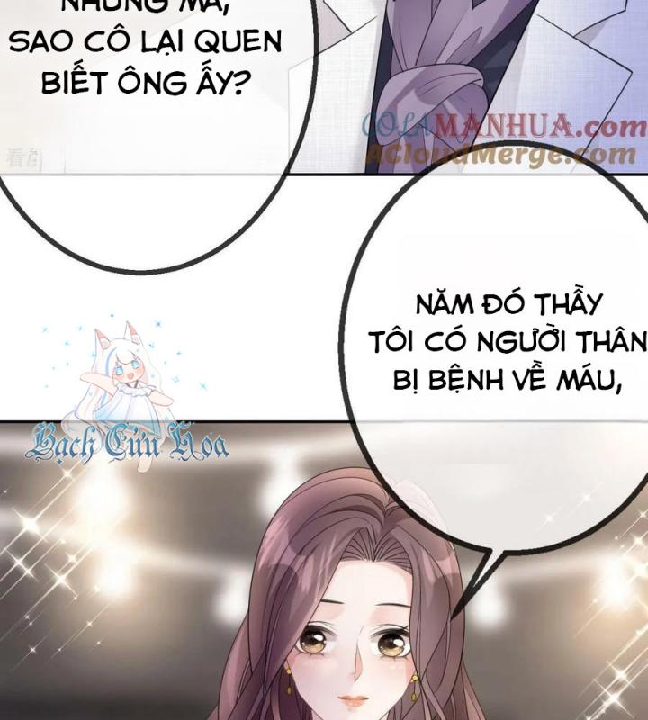 Sau Khi Bị Hắn Ngược Đãi : Cô Quay Lại Trả Thù Chapter 46 - Trang 2