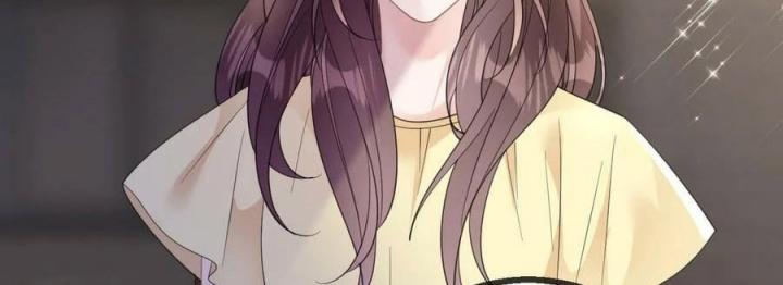 Sau Khi Bị Hắn Ngược Đãi : Cô Quay Lại Trả Thù Chapter 46 - Trang 2