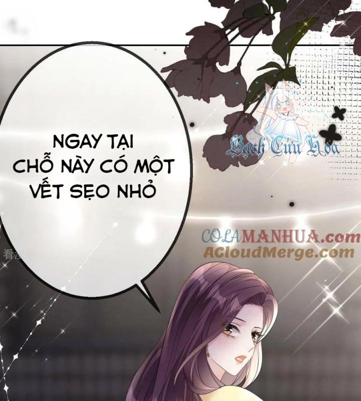 Sau Khi Bị Hắn Ngược Đãi : Cô Quay Lại Trả Thù Chapter 46 - Trang 2