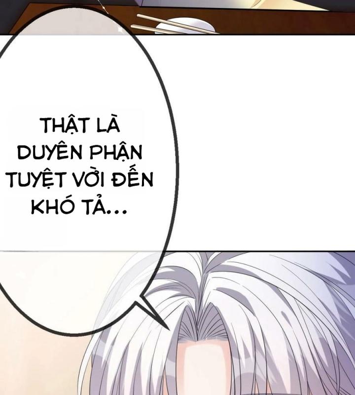 Sau Khi Bị Hắn Ngược Đãi : Cô Quay Lại Trả Thù Chapter 46 - Trang 2