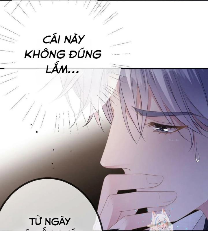 Sau Khi Bị Hắn Ngược Đãi : Cô Quay Lại Trả Thù Chapter 46 - Trang 2