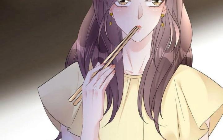 Sau Khi Bị Hắn Ngược Đãi : Cô Quay Lại Trả Thù Chapter 46 - Trang 2