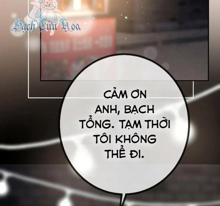 Sau Khi Bị Hắn Ngược Đãi : Cô Quay Lại Trả Thù Chapter 46 - Trang 2