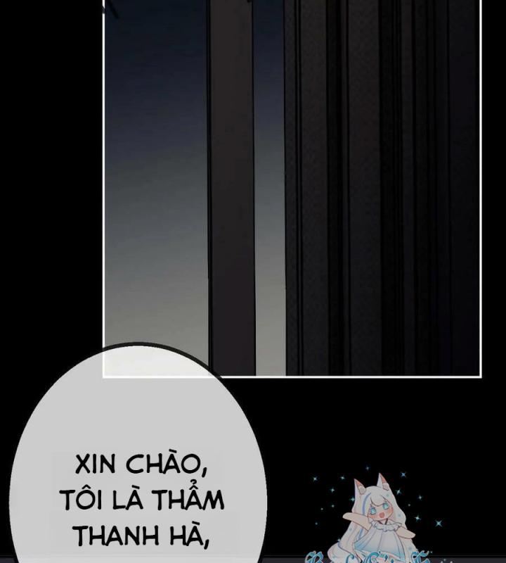 Sau Khi Bị Hắn Ngược Đãi : Cô Quay Lại Trả Thù Chapter 46 - Trang 2